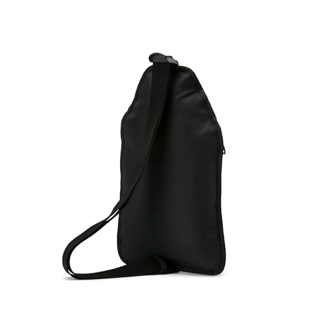 Prime Street Sling Bag foto 2
